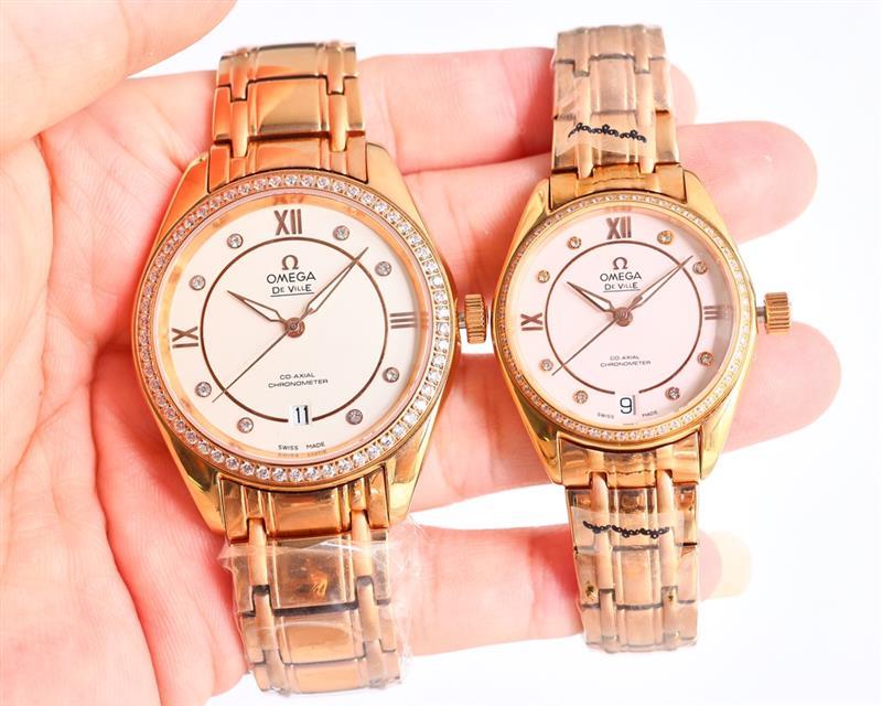 202457162146126 10002024